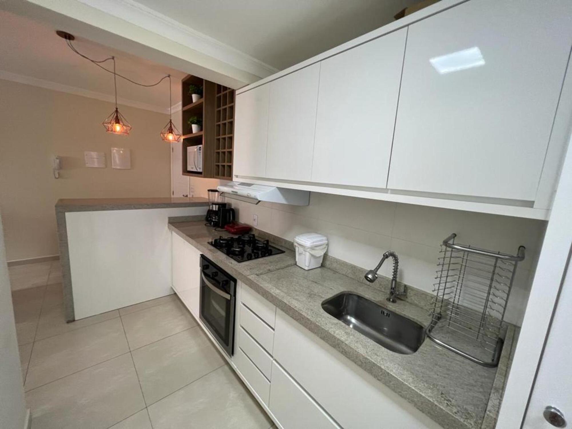 Apartamento Praia De Bombas Бомбиняс Екстериор снимка
